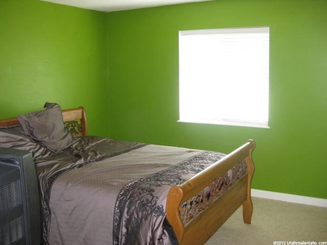 315 E 525 S, Providence, UT 84332 — photo 5