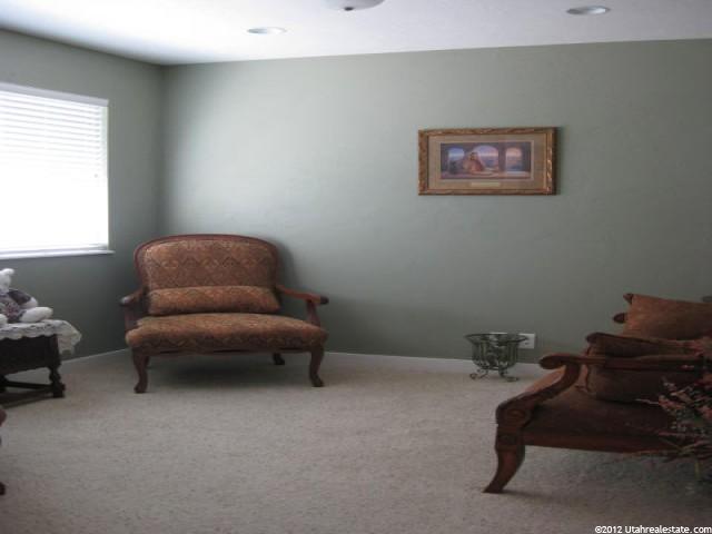 315 E 525 S, Providence, UT 84332 — photo 8