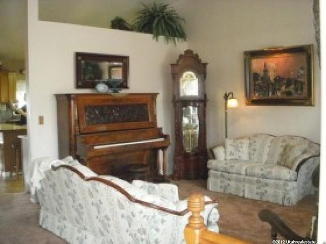 3263 N 450 E, North Ogden, UT 84414 — photo 2