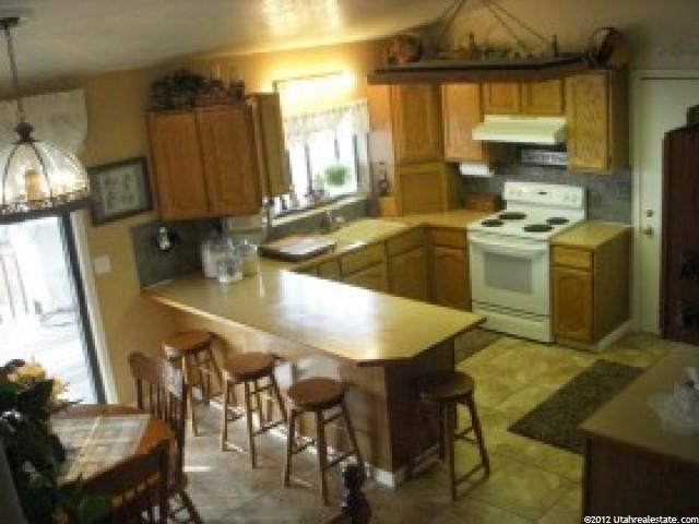 3263 N 450 E, North Ogden, UT 84414 — photo 3