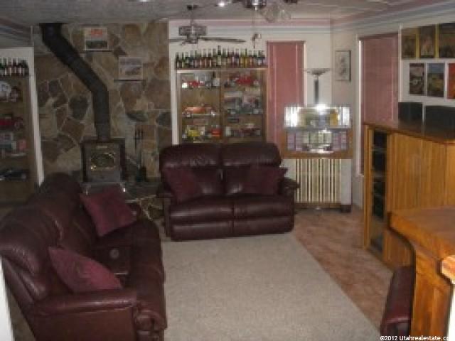 3263 N 450 E, North Ogden, UT 84414 — photo 4
