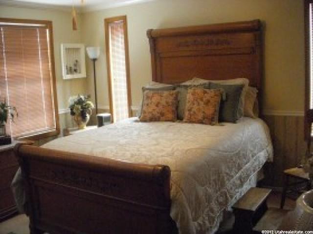 3263 N 450 E, North Ogden, UT 84414 — photo 6