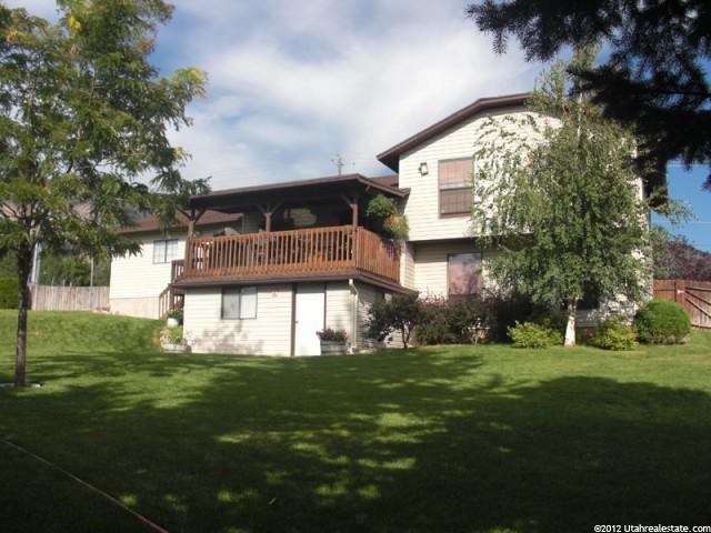 3263 N 450 E, North Ogden, UT 84414 — photo 9