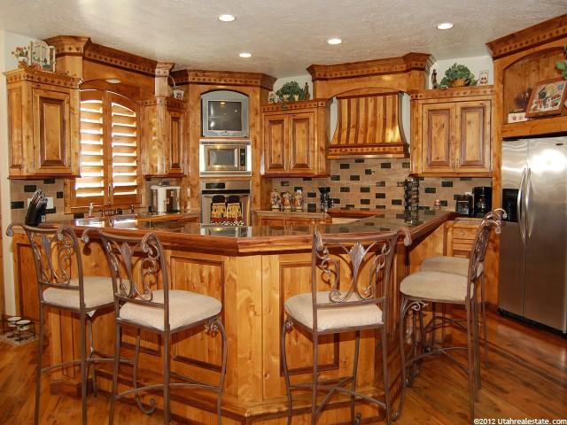 903 W 2920 S, Syracuse, UT 84075 — photo 2