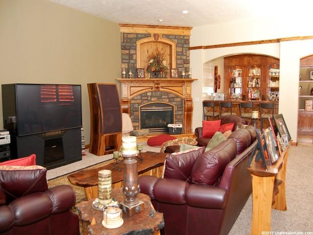 903 W 2920 S, Syracuse, UT 84075 — photo 3