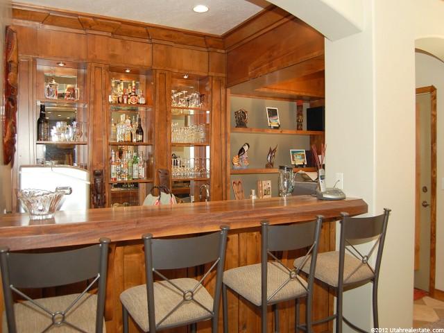 903 W 2920 S, Syracuse, UT 84075 — photo 4
