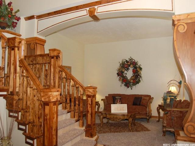 903 W 2920 S, Syracuse, UT 84075 — photo 5