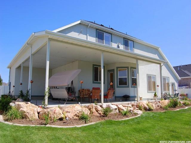 903 W 2920 S, Syracuse, UT 84075 — photo 6