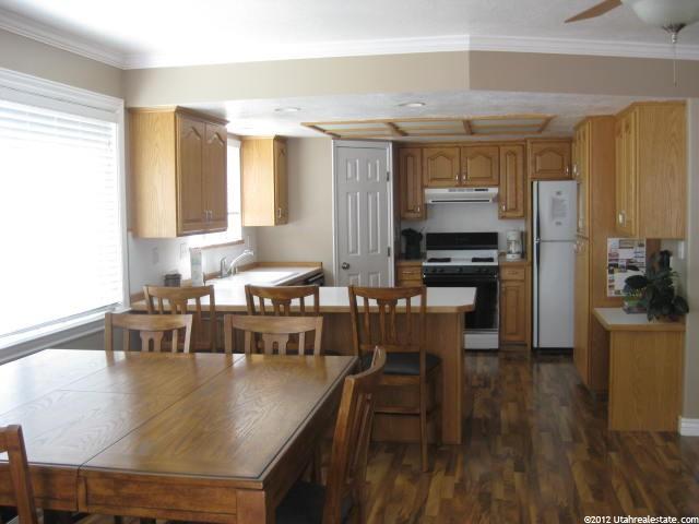 4700 Hollow Rd, Nibley, UT 84321 — photo 5