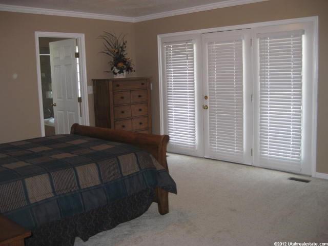 4700 Hollow Rd, Nibley, UT 84321 — photo 3