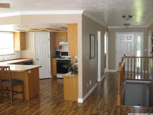 4700 Hollow Rd, Nibley, UT 84321 — photo 6