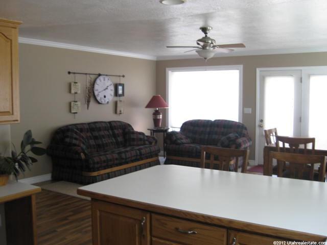 4700 Hollow Rd, Nibley, UT 84321 — photo 7