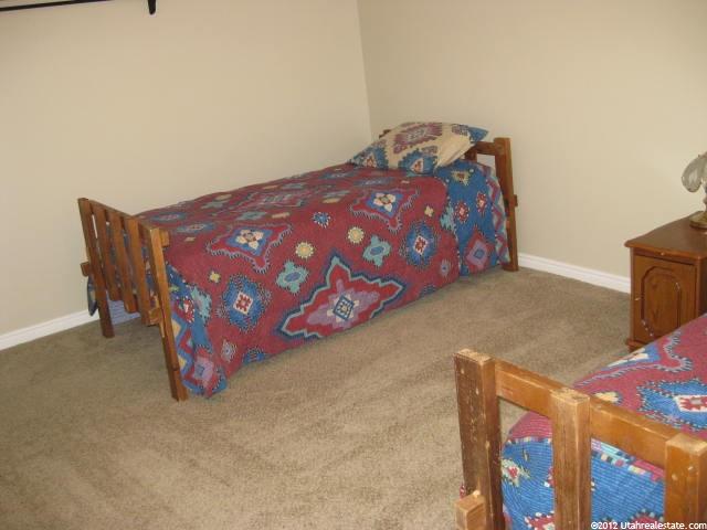 4700 Hollow Rd, Nibley, UT 84321 — photo 8