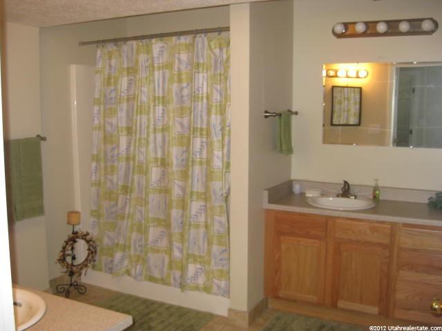 4700 Hollow Rd, Nibley, UT 84321 — photo 9