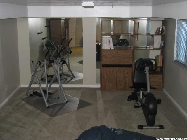 4700 Hollow Rd, Nibley, UT 84321 — photo 10