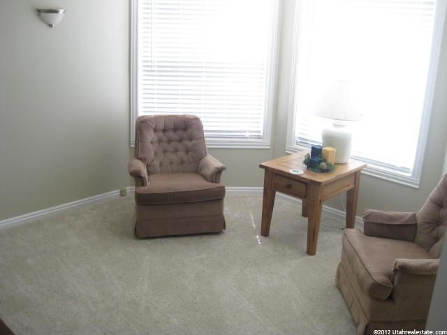 4700 Hollow Rd, Nibley, UT 84321 — photo 11