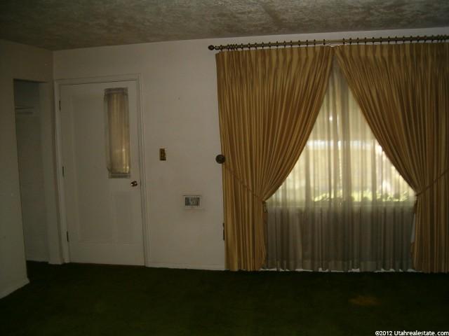 544 N 100 W, Brigham City, UT 84302 — photo 2