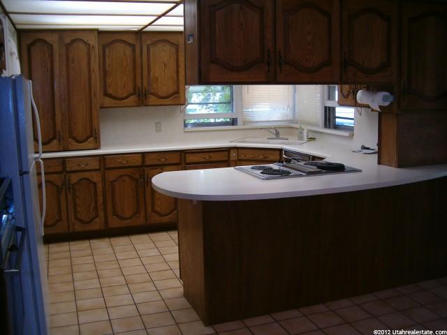 544 N 100 W, Brigham City, UT 84302 — photo 3