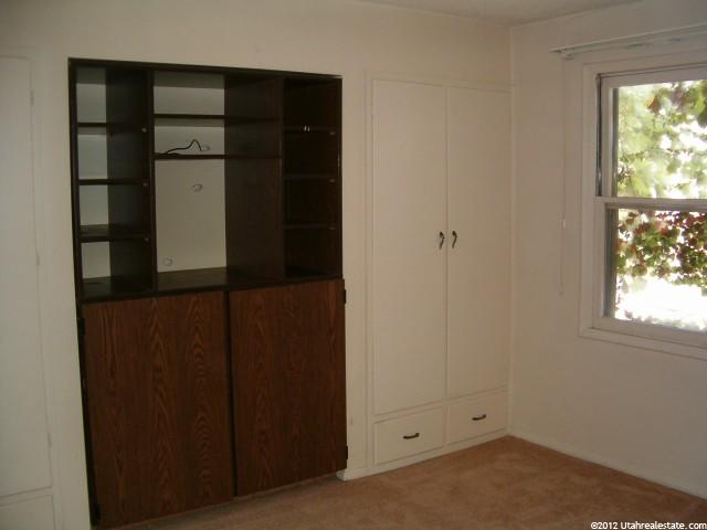 544 N 100 W, Brigham City, UT 84302 — photo 4