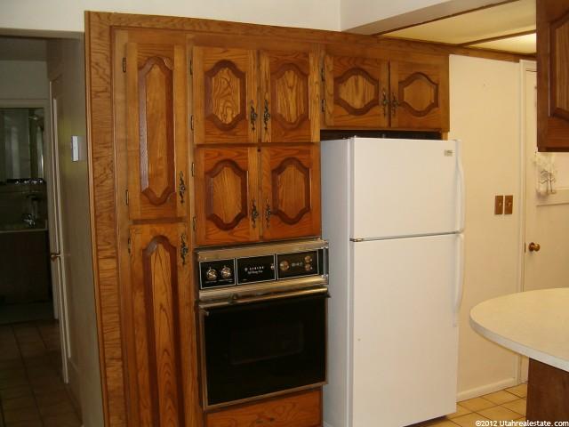 544 N 100 W, Brigham City, UT 84302 — photo 5
