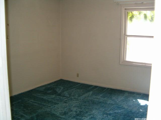 544 N 100 W, Brigham City, UT 84302 — photo 6