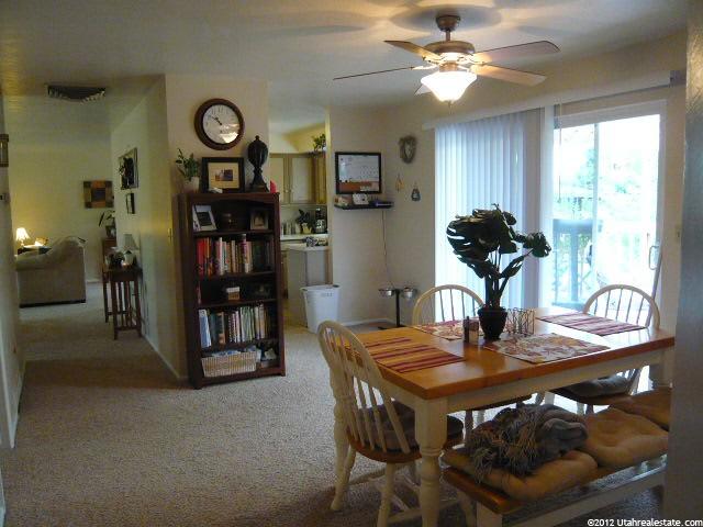 1348 E 16th St S, Ogden, UT 84404 — photo 11