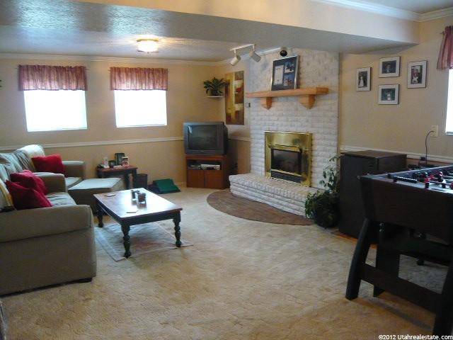 1348 E 16th St S, Ogden, UT 84404 — photo 12