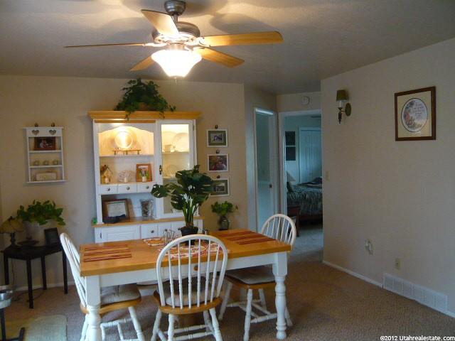 1348 E 16th St S, Ogden, UT 84404 — photo 4