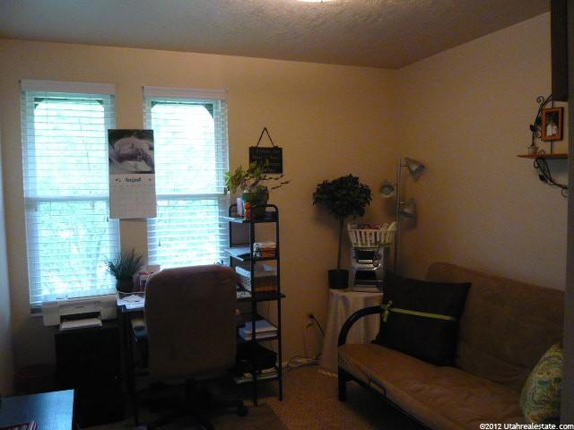 1348 E 16th St S, Ogden, UT 84404 — photo 5