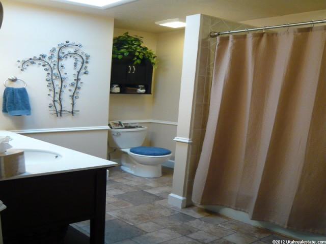 1348 E 16th St S, Ogden, UT 84404 — photo 6
