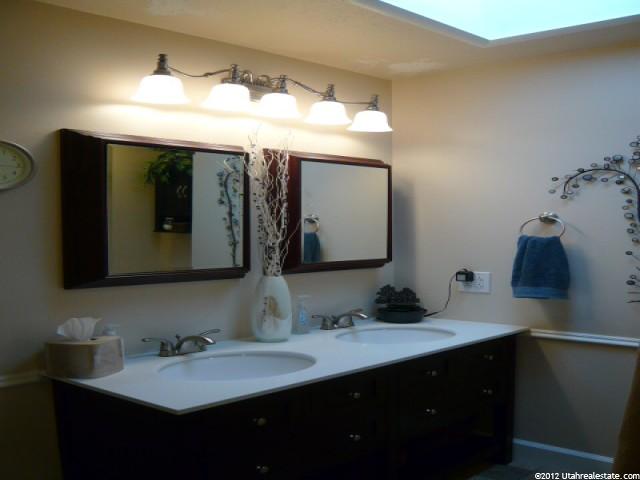 1348 E 16th St S, Ogden, UT 84404 — photo 7