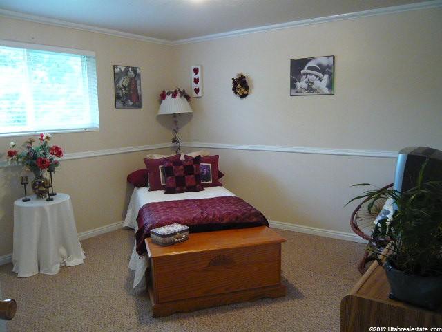 1348 E 16th St S, Ogden, UT 84404 — photo 8