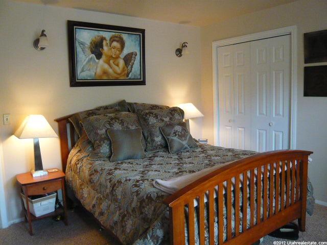 1348 E 16th St S, Ogden, UT 84404 — photo 9