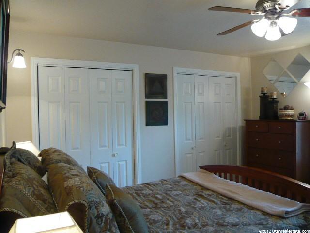 1348 E 16th St S, Ogden, UT 84404 — photo 10