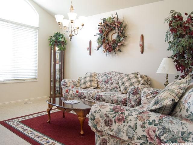 2186 S 350 E, Clearfield, UT 84015 — photo 3