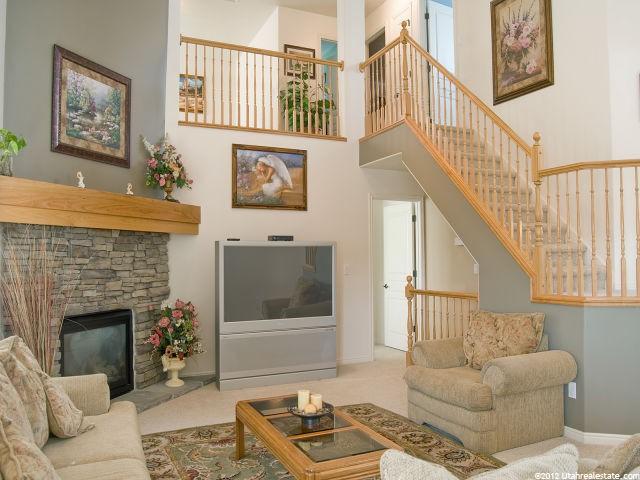2186 S 350 E, Clearfield, UT 84015 — photo 4