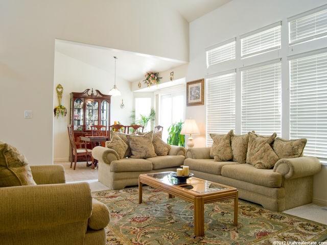 2186 S 350 E, Clearfield, UT 84015 — photo 5