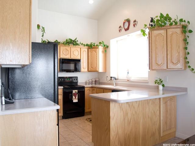 2186 S 350 E, Clearfield, UT 84015 — photo 6