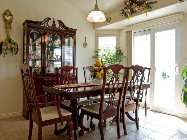 2186 S 350 E, Clearfield, UT 84015 — photo 7