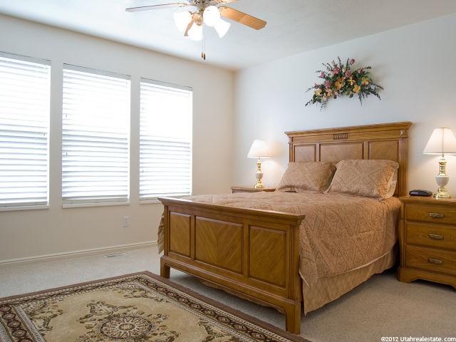 2186 S 350 E, Clearfield, UT 84015 — photo 8