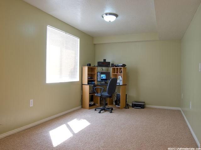2186 S 350 E, Clearfield, UT 84015 — photo 9