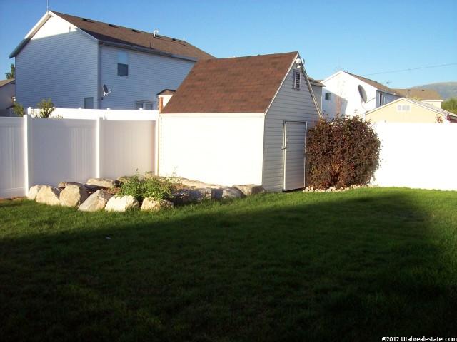 733 E 2000 S, Clearfield, UT 84015 — photo 12