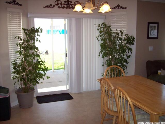 733 E 2000 S, Clearfield, UT 84015 — photo 5