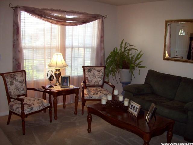 733 E 2000 S, Clearfield, UT 84015 — photo 6