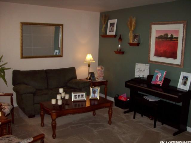 733 E 2000 S, Clearfield, UT 84015 — photo 7