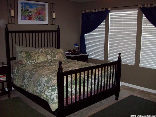 733 E 2000 S, Clearfield, UT 84015 — photo 9