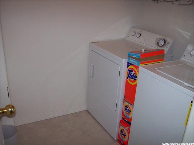 733 E 2000 S, Clearfield, UT 84015 — photo 10