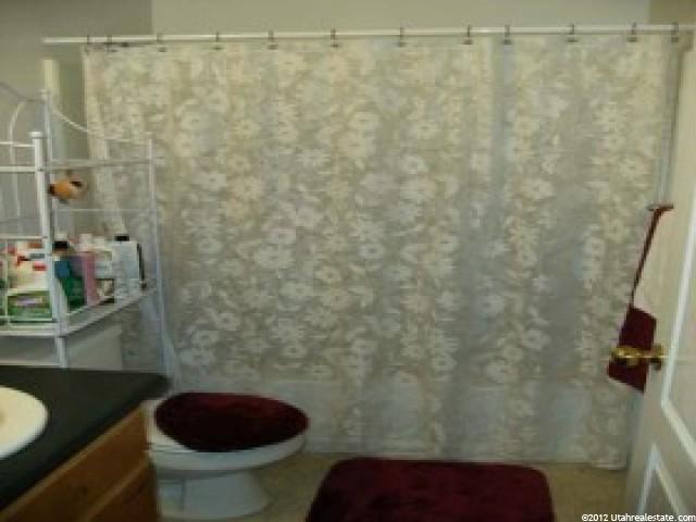 418 Braidhill Dr, Draper, UT 84020 — photo 8