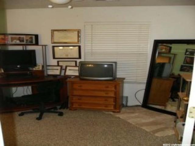 418 Braidhill Dr, Draper, UT 84020 — photo 10