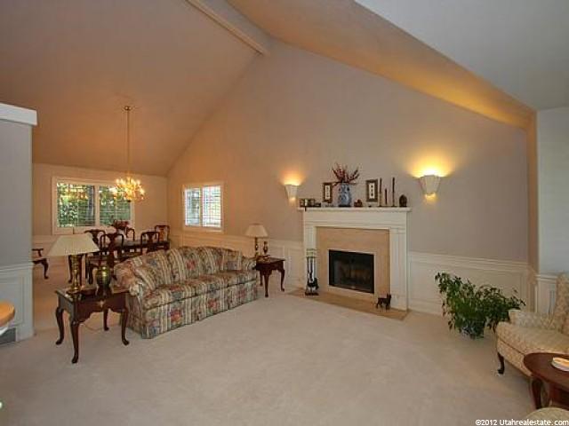 1888 Foxmoor Pl, Sandy, UT 84092 — photo 3